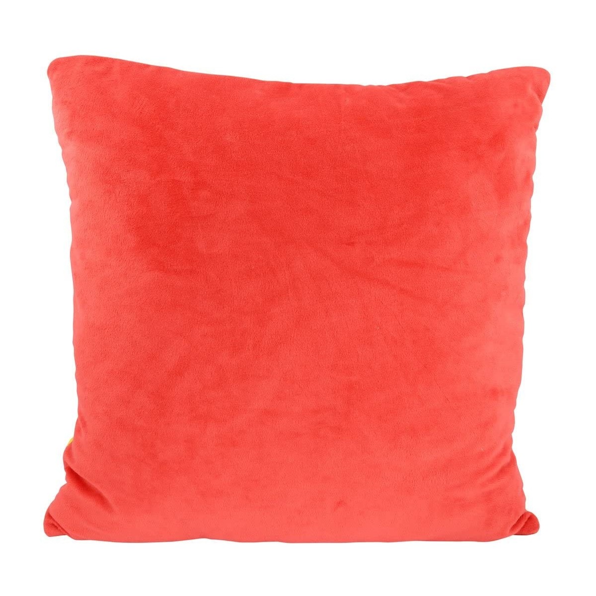 DC COMICS - Coussin Superman 40X40CM