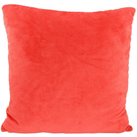 DC COMICS - Coussin Superman 40X40CM