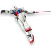 Bandai - Gunpla - 1/144 HGUC RX-78-2 GUNDAM
