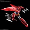 Bandai Getter Drachen-Infinitismus - Plastikmodellbausatz HG 1/144