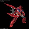 Bandai Getter Drachen-Infinitismus - Plastikmodellbausatz HG 1/144