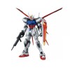 Bandai - Gunpla - 1/100 MG - GUNDAM WING STREIKEN GUNDAM VER. RM