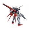 Bandai - Gunpla - 1/100 MG - GUNDAM WING STREIKEN GUNDAM VER. RM
