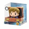 Plastoy Spardose - Les Animaux Fantastiques Chibi PVC - Norbert Dragonneau