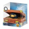 Plastikspardose - Les Animaux Fantastiques Chibi PVC - NIFFLEUR (KABINETT)