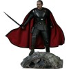 Sideshow - Star Wars - Der Mandalorianer - Moff Gideon Premium Format 1/4