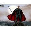 Sideshow - Star Wars - Der Mandalorianer - Moff Gideon Premium Format 1/4