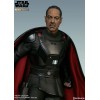 Sideshow - Star Wars - Der Mandalorianer - Moff Gideon Premium Format 1/4