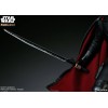 Sideshow - Star Wars - Der Mandalorianer - Moff Gideon Premium Format 1/4