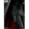 Sideshow - Star Wars - Der Mandalorianer - Moff Gideon Premium Format 1/4