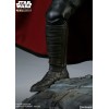Sideshow - Star Wars - Der Mandalorianer - Moff Gideon Premium Format 1/4