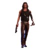 Hot Toys Cyberpunk 2077 - Johnny Silverhand - Video Game Masterpiece 1/6 Actionfigur