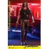 Hot Toys Cyberpunk 2077 - Johnny Silverhand - Video Game Masterpiece 1/6 Actionfigur