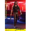 Hot Toys Cyberpunk 2077 - Johnny Silverhand - Video Game Masterpiece 1/6 Actionfigur