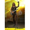 Hot Toys Cyberpunk 2077 - Johnny Silverhand - Video Game Masterpiece 1/6 Actionfigur