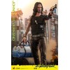 Hot Toys Cyberpunk 2077 - Johnny Silverhand - Video Game Masterpiece 1/6 Actionfigur