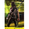 Hot Toys Cyberpunk 2077 - Johnny Silverhand - Video Game Masterpiece 1/6 Actionfigur