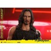 Hot Toys Cyberpunk 2077 - Johnny Silverhand - Video Game Masterpiece 1/6 Actionfigur