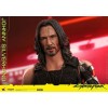 Hot Toys Cyberpunk 2077 - Johnny Silverhand - Video Game Masterpiece 1/6 Actionfigur