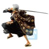 Banpresto - One Piece Ichibansho - Volle Kraft - Trafalgar Law