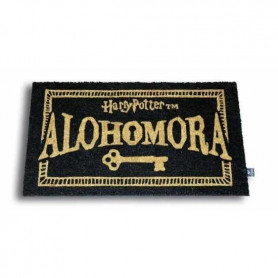 SD Toys - Harry Potter - Alohomora Fußmatte 