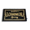 SD Toys - Harry Potter - Alohomora Fußmatte 