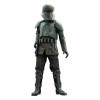 Hot Toys Star Wars - Der Mandalorianer - Transport Trooper 1/6