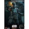 Hot Toys Star Wars - Der Mandalorianer - Transport Trooper 1/6