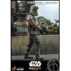 Hot Toys Star Wars - Der Mandalorianer - Transport Trooper 1/6
