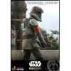 Hot Toys Star Wars - Der Mandalorianer - Transport Trooper 1/6