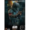 Hot Toys Star Wars - Der Mandalorianer - Transport Trooper 1/6