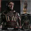 Damtoys - Assassin's Creed - Aguilar - 1/6 Sammlerstück