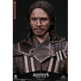 Damtoys - Assassin's Creed - Aguilar - 1/6 Sammlerstück