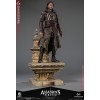 Damtoys - Assassin's Creed - Aguilar - 1/6 Sammlerstück