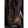 Damtoys - Assassin's Creed - Aguilar - 1/6 Sammlerstück