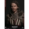 Damtoys - Assassin's Creed - Aguilar - 1/6 Sammlerstück