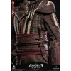 Damtoys - Assassin's Creed - Aguilar - 1/6 Sammlerstück