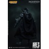 Sturm Sammlerstücke - Injustice Götter unter uns - ARES