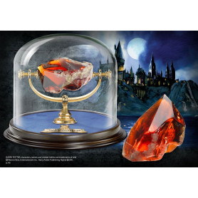 Edle Sammlung Replik Stein der Weisen Harry Potter