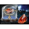 Edle Sammlung Replik Stein der Weisen Harry Potter