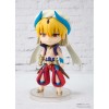 Bandai figurine Figuarts MINI - Gilgamesch - FATE/LARGE ORDER ABSOLUTE DEMONIC FRONT: BABYLONIA