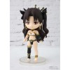 Bandai figurine Figuarts MINI - ISHTAR - FATE/LARGE ORDER ABSOLUTE DEMONIC FRONT: BABYLONIA