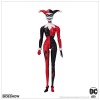 DC Collectibles - Batman Animated Serie - Harley Quinn - BTAS