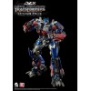 Drei0 Transformers - DLX OPTIMUS PRIME - Transformers 2 : Die Rache 