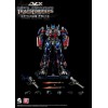Drei0 Transformers - DLX OPTIMUS PRIME - Transformers 2 : Die Rache 