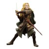 Weta Statue Vinyl Der Herr der Ringe - Eowin Mini Epics