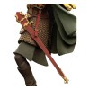 Weta Statue Vinyl Der Herr der Ringe - Eowin Mini Epics