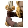 Weta Statue Vinyl Der Herr der Ringe - Eowin Mini Epics