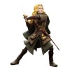 Weta Statue Vinyl Der Herr der Ringe - Eowin Mini Epics
