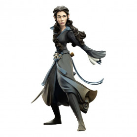 Weta Statue Vinyl Der Herr der Ringe - Arwen Mini Epics